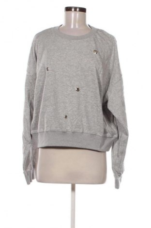 Damen Shirt The 1964 Denim Company, Größe L, Farbe Grau, Preis € 6,99