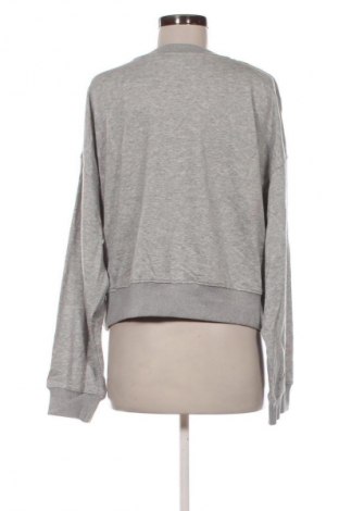 Damen Shirt The 1964 Denim Company, Größe L, Farbe Grau, Preis € 6,99