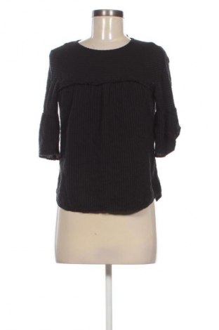 Dámska blúza The Good Little Things, Veľkosť M, Farba Viacfarebná, Cena  10,00 €