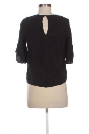 Dámska blúza The Good Little Things, Veľkosť M, Farba Viacfarebná, Cena  10,00 €