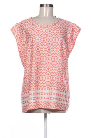 Γυναικεία μπλούζα The Limited, Μέγεθος XL, Χρώμα Πολύχρωμο, Τιμή 15,92 €