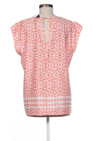 Γυναικεία μπλούζα The Limited, Μέγεθος XL, Χρώμα Πολύχρωμο, Τιμή 15,92 €