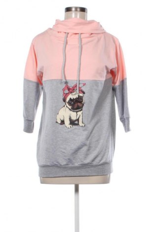 Dámská halenka The Still, Velikost L, Barva Vícebarevné, Cena  275,00 Kč