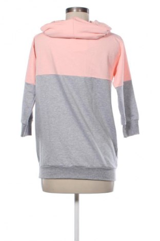 Dámská halenka The Still, Velikost L, Barva Vícebarevné, Cena  275,00 Kč