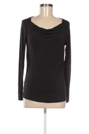 Damen Shirt The White Company, Größe L, Farbe Grau, Preis € 17,36