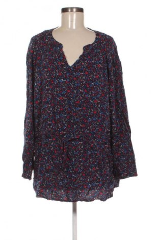 Damen Shirt Thea, Größe XXL, Farbe Mehrfarbig, Preis 12,99 €