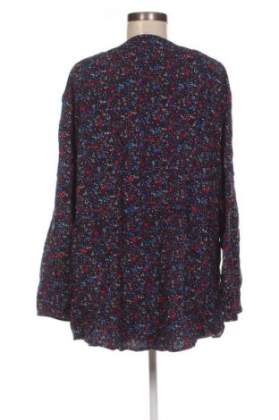 Damen Shirt Thea, Größe XXL, Farbe Mehrfarbig, Preis 12,99 €