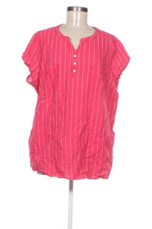 Damen Shirt Thea, Größe L, Farbe Mehrfarbig, Preis 16,99 €