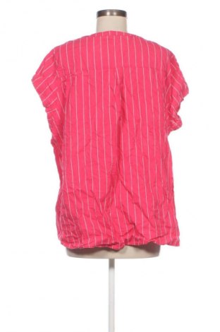 Damen Shirt Thea, Größe L, Farbe Mehrfarbig, Preis 16,99 €