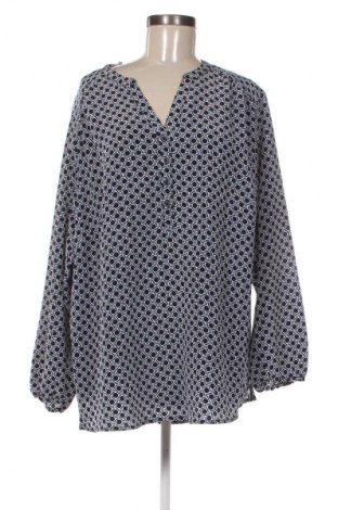 Női blúz Thea, Méret XL, Szín Sokszínű, Ár 3 579 Ft
