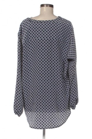 Női blúz Thea, Méret XL, Szín Sokszínű, Ár 3 579 Ft