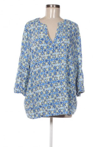 Női blúz Thea, Méret 3XL, Szín Sokszínű, Ár 6 599 Ft