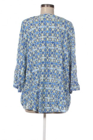 Női blúz Thea, Méret 3XL, Szín Sokszínű, Ár 6 599 Ft