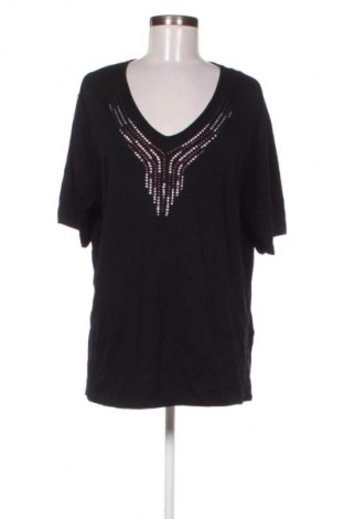 Damen Shirt Thea Plus, Größe L, Farbe Mehrfarbig, Preis 8,99 €