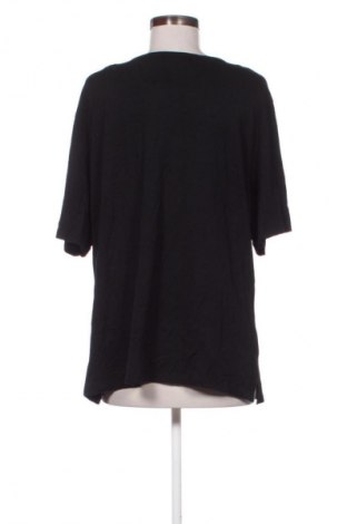 Damen Shirt Thea Plus, Größe L, Farbe Mehrfarbig, Preis 8,99 €