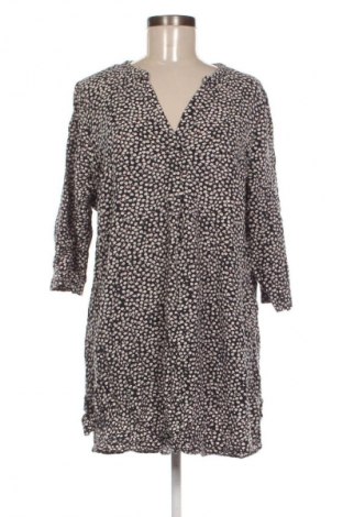 Női blúz Therese, Méret L, Szín Sokszínű, Ár 2 009 Ft