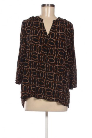 Bluzka damska Therese, Rozmiar XL, Kolor Kolorowy, Cena 53,58 zł