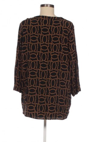 Bluzka damska Therese, Rozmiar XL, Kolor Kolorowy, Cena 53,58 zł