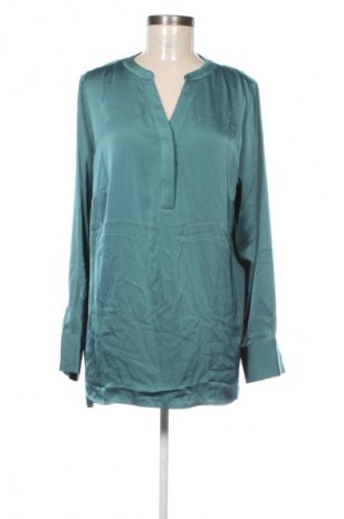 Damen Shirt Thomas Rath, Größe L, Farbe Grün, Preis € 13,99
