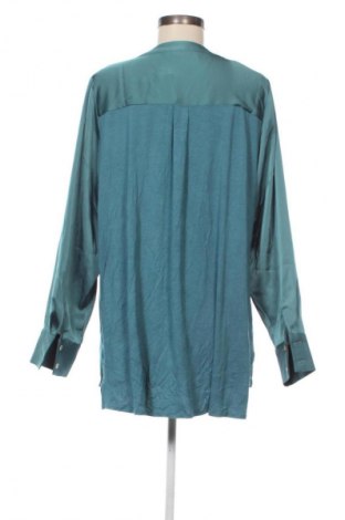 Damen Shirt Thomas Rath, Größe L, Farbe Grün, Preis € 13,99