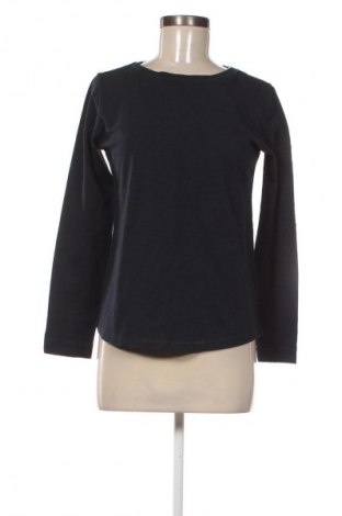 Dámska blúza Thought, Veľkosť L, Farba Modrá, Cena  65,95 €