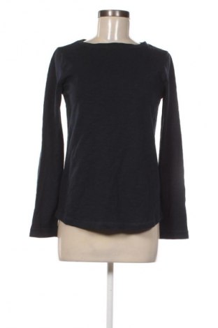 Bluză de femei Thought, Mărime M, Culoare Albastru, Preț 342,99 Lei