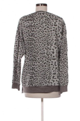 Damen Shirt Threadz, Größe M, Farbe Mehrfarbig, Preis € 9,99