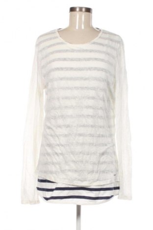 Női blúz Tigha, Méret S, Szín Fehér, Ár 12 349 Ft