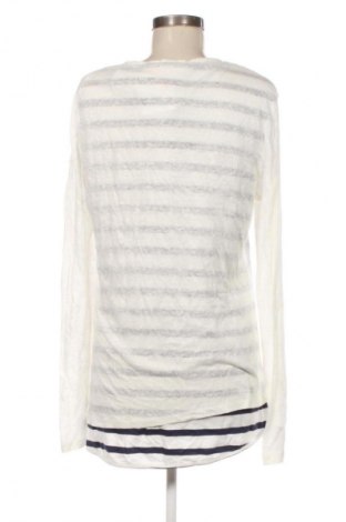 Női blúz Tigha, Méret S, Szín Fehér, Ár 12 349 Ft