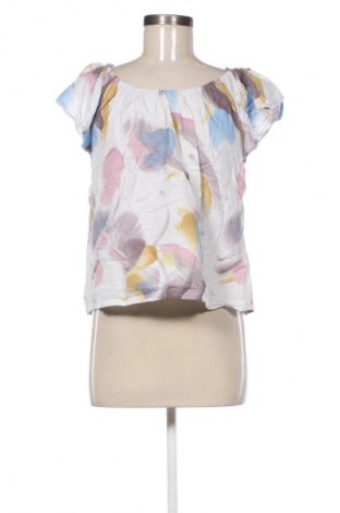Dámska blúza Timeout, Veľkosť S, Farba Viacfarebná, Cena  13,81 €