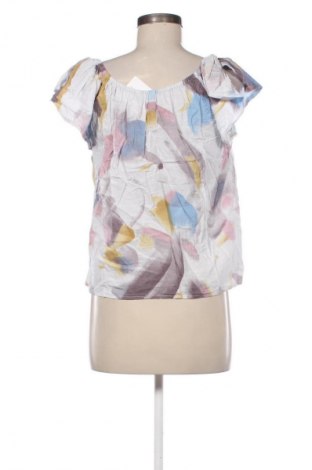 Dámska blúza Timeout, Veľkosť S, Farba Viacfarebná, Cena  13,81 €