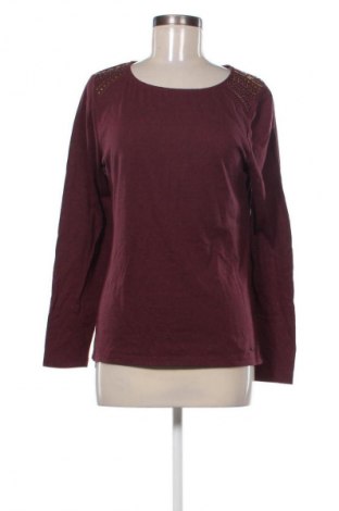 Damen Shirt Timeout, Größe XL, Farbe Mehrfarbig, Preis 17,46 €