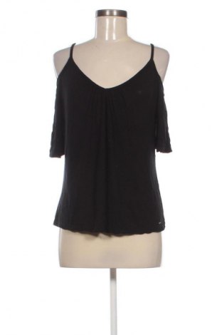 Damen Shirt Timeout, Größe S, Farbe Schwarz, Preis € 13,79