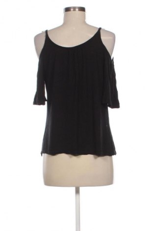 Damen Shirt Timeout, Größe S, Farbe Schwarz, Preis € 13,79