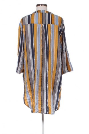 Dámská halenka Tippy, Velikost XXL, Barva Vícebarevné, Cena  283,00 Kč