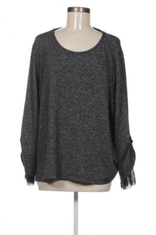 Γυναικεία μπλούζα Tissaia, Μέγεθος XXL, Χρώμα Πολύχρωμο, Τιμή 4,99 €