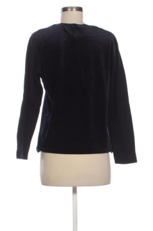 Bluzka damska Together, Rozmiar M, Kolor Niebieski, Cena 53,58 zł