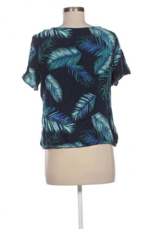 Női blúz Tom & Rose, Méret L, Szín Sokszínű, Ár 5 707 Ft