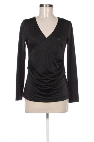 Női blúz Tom & Rose, Méret M, Szín Fekete, Ár 7 172 Ft