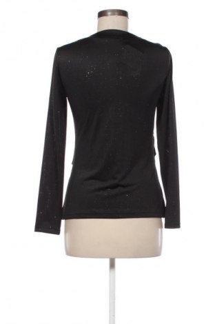 Női blúz Tom & Rose, Méret M, Szín Fekete, Ár 7 172 Ft