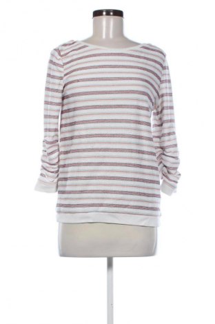 Bluză de femei Tom Tailor, Mărime M, Culoare Multicolor, Preț 37,99 Lei