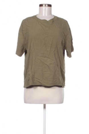 Damen Shirt Tom Tailor, Größe M, Farbe Grün, Preis € 13,81