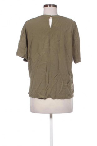 Damen Shirt Tom Tailor, Größe M, Farbe Grün, Preis € 13,81
