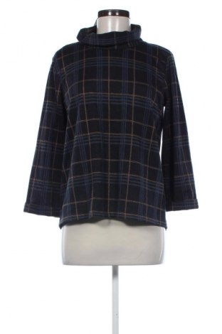 Női blúz Tom Tailor, Méret S, Szín Sokszínű, Ár 2 279 Ft