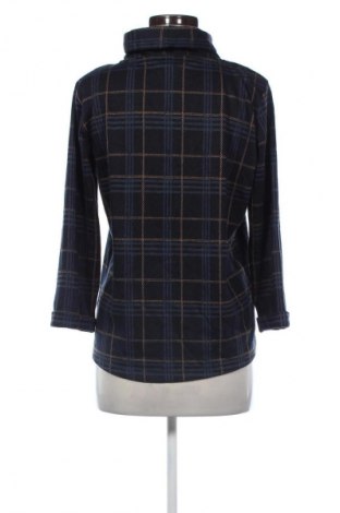 Női blúz Tom Tailor, Méret S, Szín Sokszínű, Ár 2 279 Ft