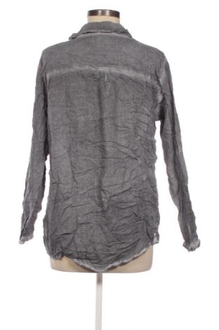 Női blúz Tom Tailor, Méret L, Szín Szürke, Ár 2 859 Ft