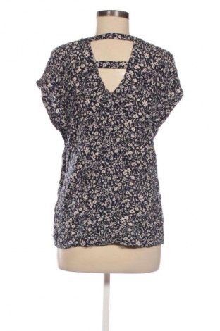 Női blúz Tom Tailor, Méret L, Szín Sokszínű, Ár 5 785 Ft