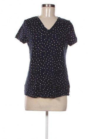 Dámská halenka Tom Tailor, Velikost L, Barva Vícebarevné, Cena  397,00 Kč