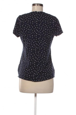 Dámská halenka Tom Tailor, Velikost L, Barva Vícebarevné, Cena  397,00 Kč