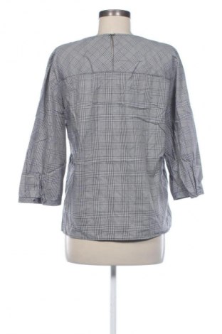 Bluză de femei Tom Tailor, Mărime L, Culoare Multicolor, Preț 43,99 Lei